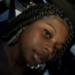 Meet your Posher, Arriana